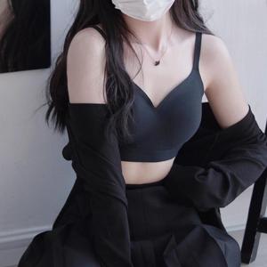 嘿嘿啊哦（不一样版）