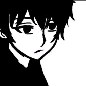 刻在我心底的名字（原创：卢广仲）