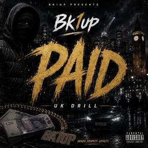 PAID