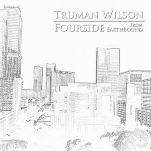 Fourside (From: "EarthBound")