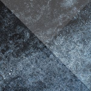 Past Thoughts (Radio Edit)