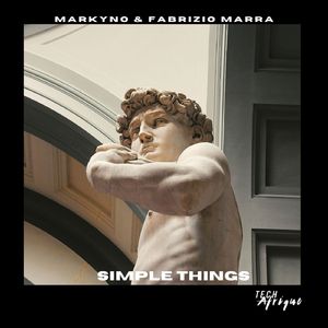 Simple things (Extended)