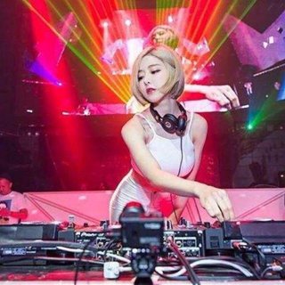 精选‖全新慢摇中文dj/咕咚热歌