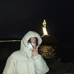 南柯小姐的离别