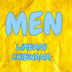 Men