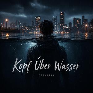 Die Welt In Melodien