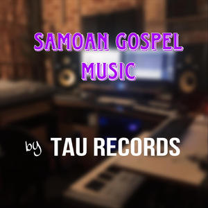 Pepe I Le Vaovao (Xmas Song)