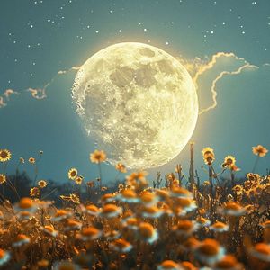 若月亮没来（施坦威钢琴纯享版）