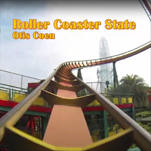 Roller Coaster State