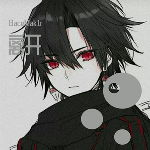 你不应该离开我