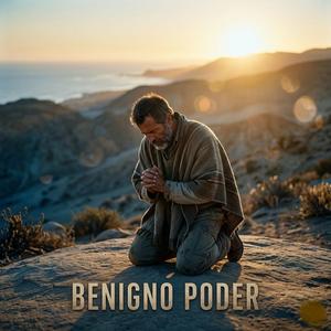 BENIGNO PODER