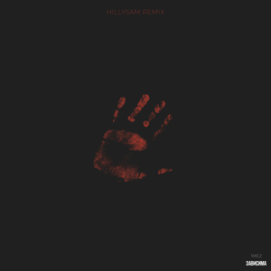 Зависима HILLYSAM Remix