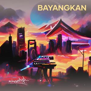 Bayangkan