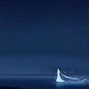 没有你的星空（DJ版）