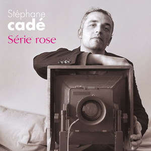 L'été reviendra (Série rose)