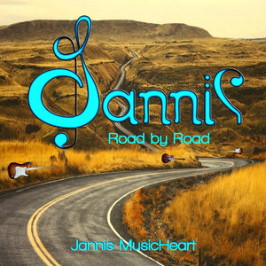 Road by Road