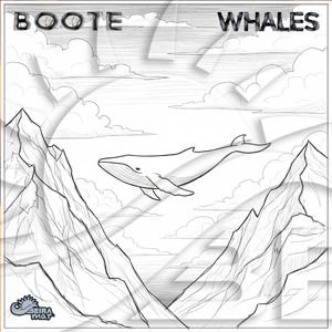 Whales (Extended)