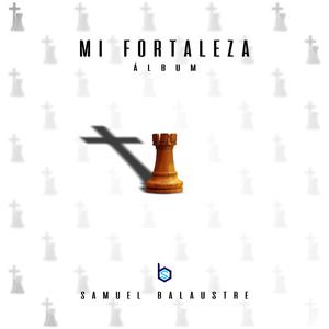 El Rey Ya Viene