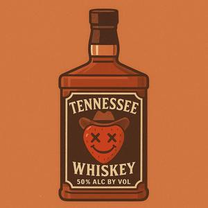 tennessee whiskey
