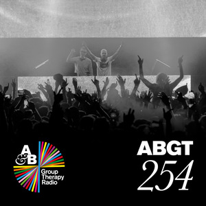Synopia (ABGT254) (Mixed)
