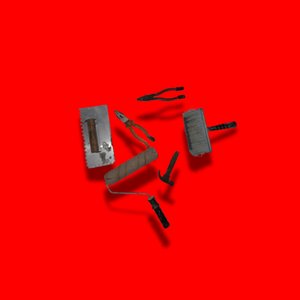 999999 (edull Remix)