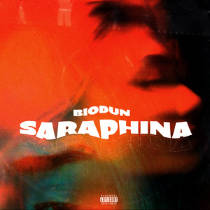 Saraphina