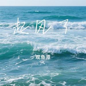 起风了 (Cover 买辣椒也用券)