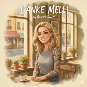 Danke, Melli