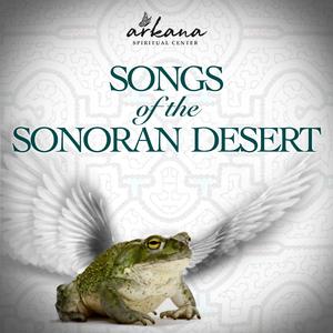 Shaj Enokuekue (feat. Pepino)