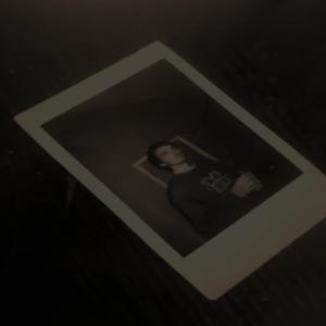 Secret Life