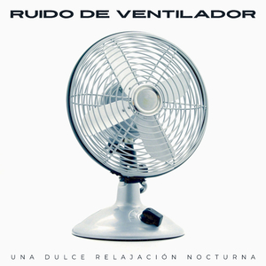 Solución De Estudio De Alta Mezcla