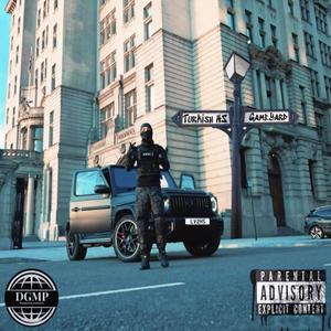 For The Block (feat. B_real.11)