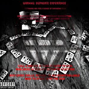 REDGLOVEZ LACED (BONUS)