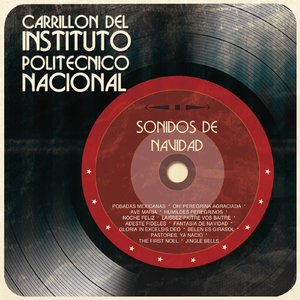 Belén es Girasol (Tradicional Mexicana)