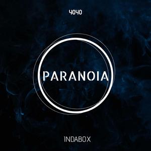Paranoia