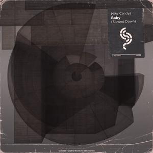 Baby军工小曲（0.8硬曲版）