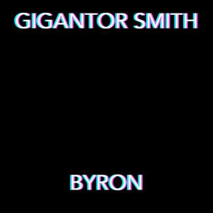 Byron (Demo) (Demo) (Demo)