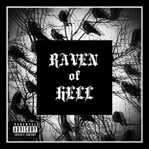 Sineklerin Tanrısı