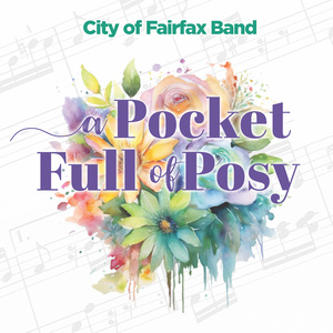 Lincolnshire Posy: I. Lisbon (Live)