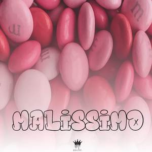 Malissimo