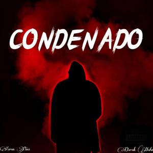 Condenado (feat. Aaron Piña)