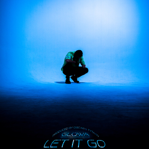 LET IT GO