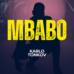 Mbabo