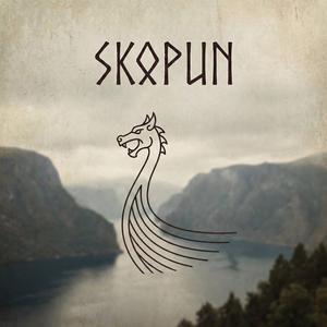 Skopun