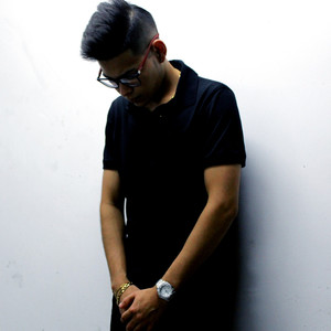 Te Vas Arrepentir (Powermusichd)