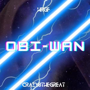 Obi-Wan (feat. Crazy8TheGreat)