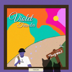 Roll up (feat. Revoltar)