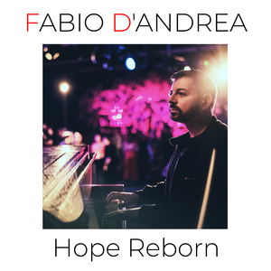 Hope Reborn
