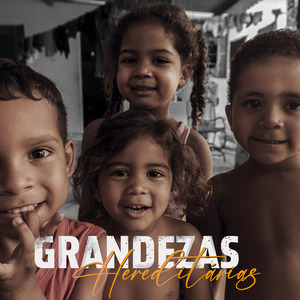 Grandezas Hereditárias