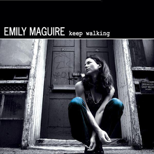 Keep Walking (Single Mix)